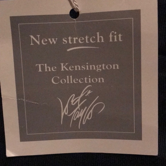The Kensington collection Shorts - Picture 3 of 4
